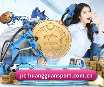 千万用户新起点